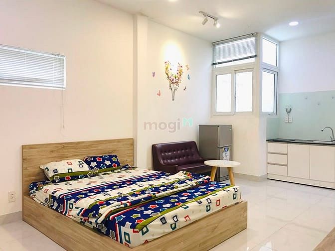 Hình ảnh ❌❌ Chốt đơn Mb6623 nạp rút nhanh chóng Studio Full nội thất giá rẻ 📛📛 Chỉ từ 4Tr5 -6TR
