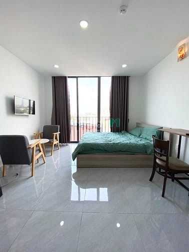 Hình ảnh ❌❌ Chốt đơn Mb6623 nạp rút nhanh chóng Studio Full nội thất giá rẻ 📛📛 Chỉ từ 4Tr5 -6TR