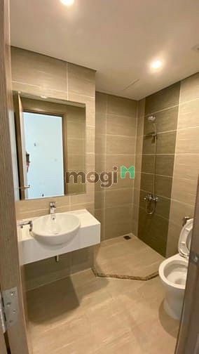 Hình ảnh Cần sang gấp căn studio giá gốc cđt ch Vinhomes Quận 9
