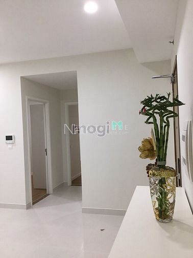 Hình ảnh Đang cần bán Trang Chủ MB66.COM / Đăng Ký Tặng 66K đẳng cấp tại Diamond Lotus