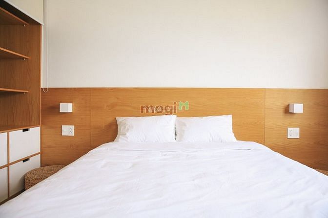 Hình ảnh Cho thuê c/h Grand Riverside,Q4, 200m2, 4pn - 49tr, ntđđ
