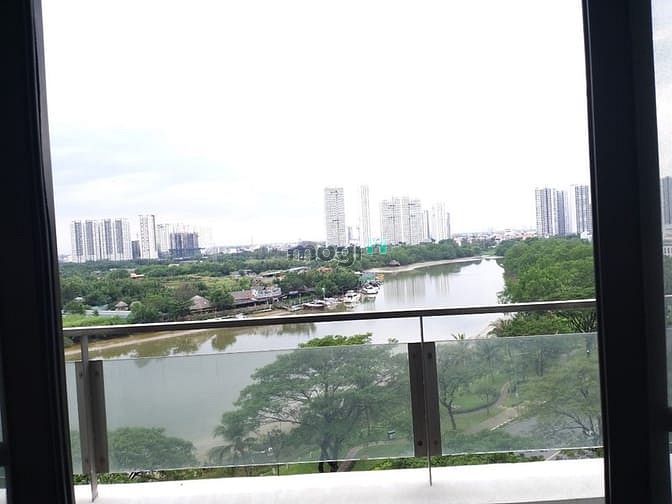 Hình ảnh Cần cho thuê gấp Trang Chủ MB66.COM / Đăng Ký Tặng 66K cao cấp The Panorama, PMH,Q7.