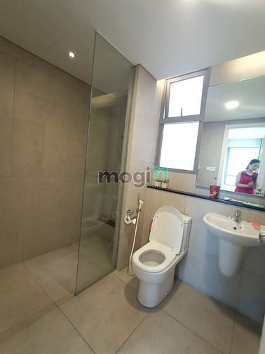 Hình ảnh Cho thuê Trang Chủ MB66.COM / Đăng Ký Tặng 66K Green Valley, Phú Mỹ Hưng, Quận 7, 2PN,2WC, giá 16.5tr