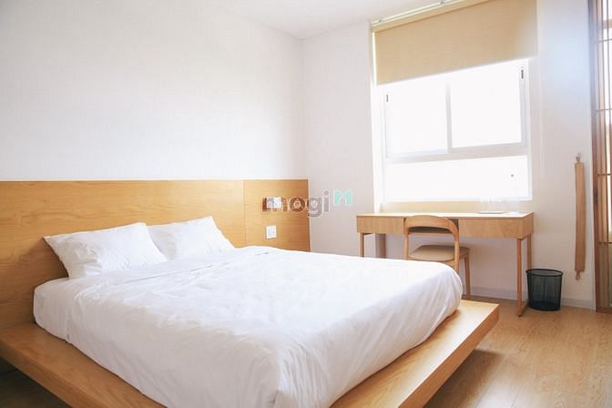 Hình ảnh Cho thuê c/h Grand Riverside,Q4, 200m2, 4pn - 49tr, ntđđ
