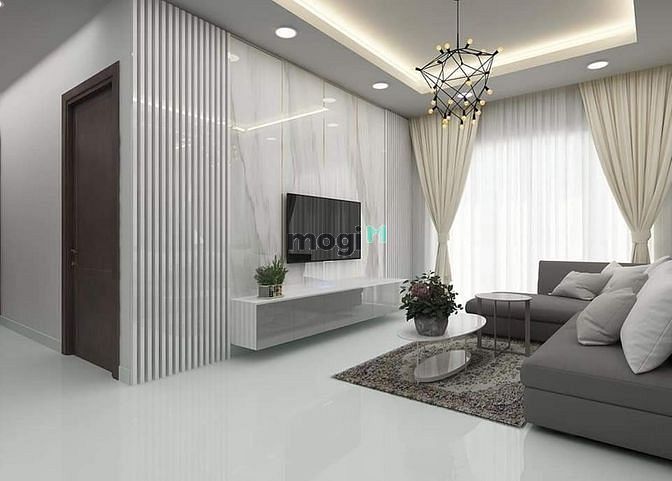 Hình ảnh Mb6623 nạp rút nhanh chóng Green Valley đang cần cho thuê gấp với giá rẻ!