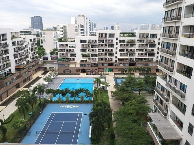 Hình ảnh Cần cho thuê gấp Trang Chủ MB66.COM / Đăng Ký Tặng 66K cao cấp The Panorama, PMH,Q7.