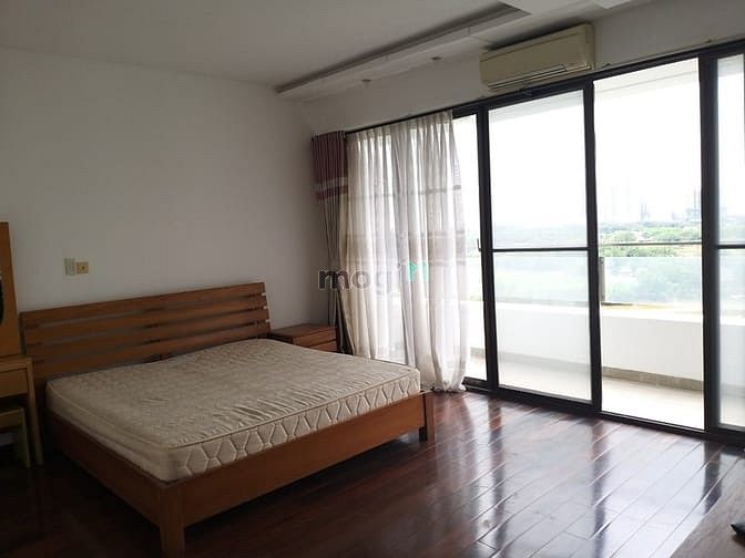 Hình ảnh Cần cho thuê gấp Trang Chủ MB66.COM / Đăng Ký Tặng 66K cao cấp The Panorama, PMH,Q7.