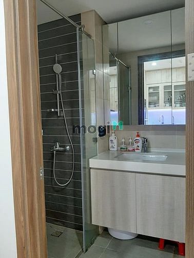 Hình ảnh Mình cần cho thuê CH cao cấp mới tại Hà Đô Centrosa Garden - đường 3/2