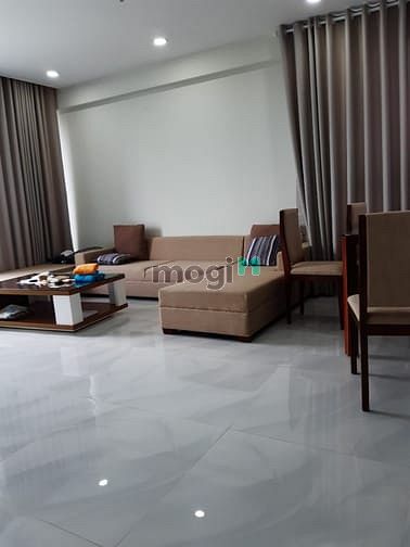 Hình ảnh Cho Thuê Trang Chủ MB66.COM / Đăng Ký Tặng 66K Sky garden 3, Nhà Đẹp Đủ Nội Thất.