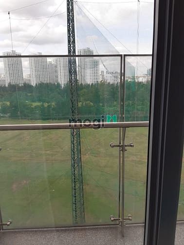 Hình ảnh Cho Thuê Trang Chủ MB66.COM / Đăng Ký Tặng 66K Sky garden 3, Nhà Đẹp Đủ Nội Thất.