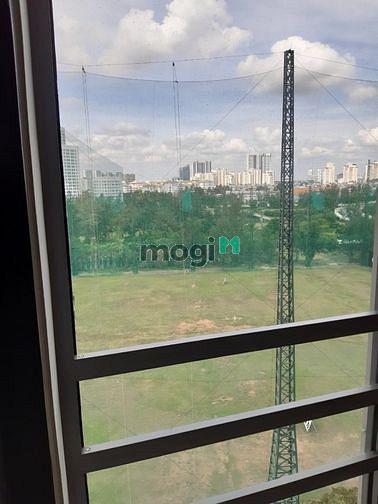 Hình ảnh Cho Thuê Trang Chủ MB66.COM / Đăng Ký Tặng 66K Sky garden 3, Nhà Đẹp Đủ Nội Thất.
