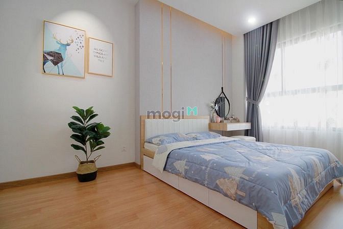 Hình ảnh Kingston Residence - Cho thuê căn Officetel và 1PN - 2PN - 3PN