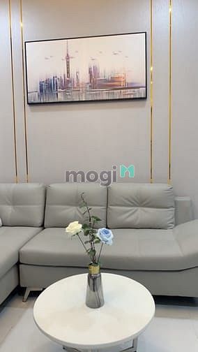 Hình ảnh Kingston Residence - Cho thuê căn Officetel và 1PN - 2PN - 3PN