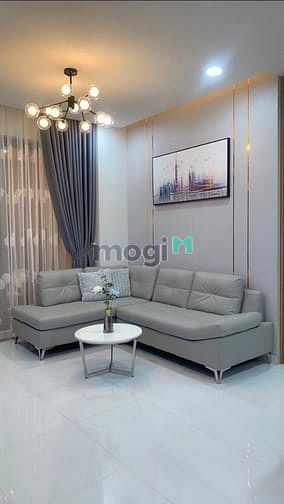 Hình ảnh Kingston Residence - Cho thuê căn Officetel và 1PN - 2PN - 3PN