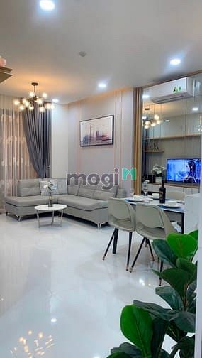 Hình ảnh Kingston Residence - Cho thuê căn Officetel và 1PN - 2PN - 3PN