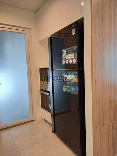 Hình ảnh Cho thuê Trang Chủ MB66.COM / Đăng Ký Tặng 66K SADORA SALA 3 phòng Full nội thất giá tốt