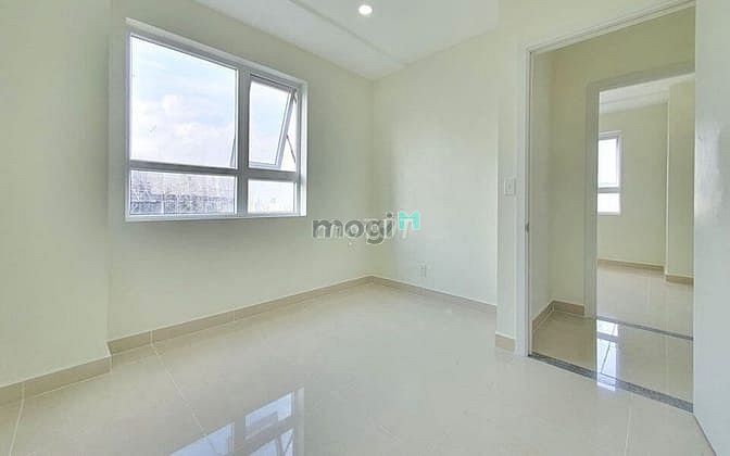 Hình ảnh Cho Thuê CC Green River Q.8 - 2PN Nội Thất Cơ Bản chỉ 6tr8, Bao Phí QL
