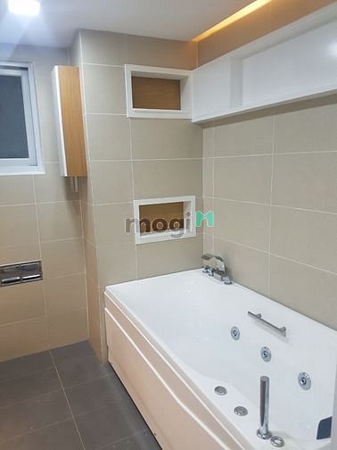 Hình ảnh Cho thuê Trang Chủ MB66.COM / Đăng Ký Tặng 66K cao cấp Riverpark lầu cao view sông.