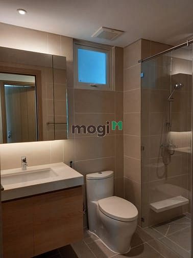 Hình ảnh Cho thuê Trang Chủ MB66.COM / Đăng Ký Tặng 66K SADORA SALA 3 phòng Full nội thất giá tốt