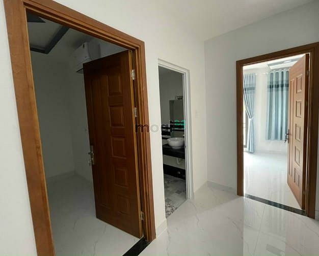 Hình ảnh Cho thuê nhà 185aA1 Đường 3 tháng 2, Phường 11,  Quận 10.