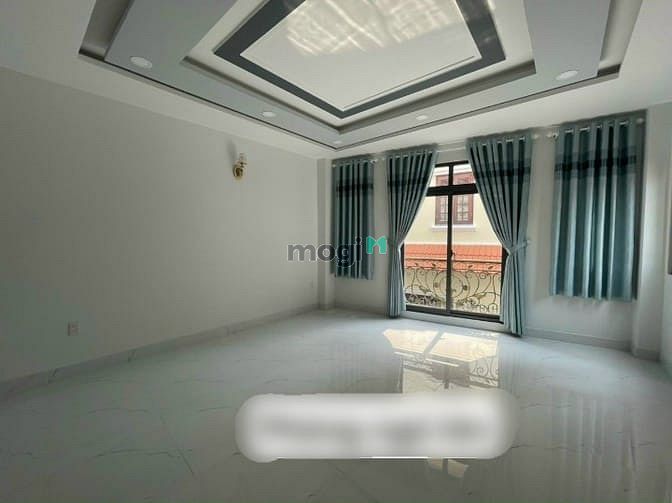Hình ảnh Cho thuê nhà 185aA1 Đường 3 tháng 2, Phường 11,  Quận 10.