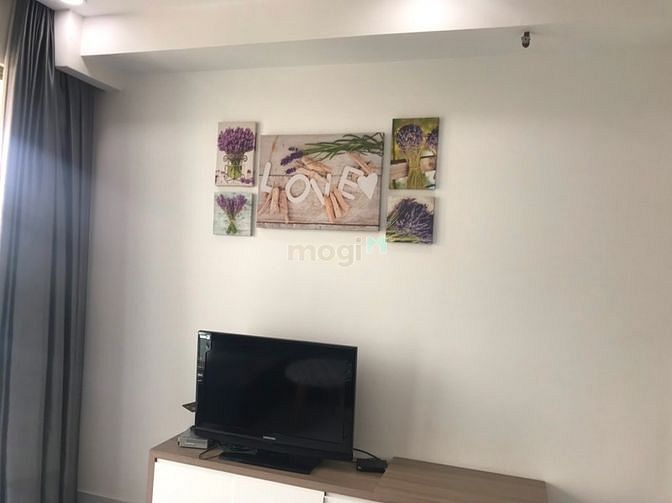 Hình ảnh Cho thuê gấp Trang Chủ MB66.COM / Đăng Ký Tặng 66K Panorama, Phú Mỹ Hưng nha đẹp full NT.