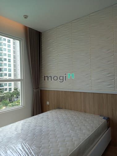 Hình ảnh Cho thuê Trang Chủ MB66.COM / Đăng Ký Tặng 66K SADORA SALA 3 phòng Full nội thất giá tốt