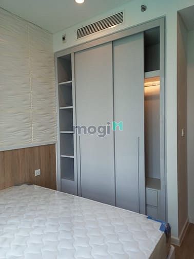 Hình ảnh Cho thuê Trang Chủ MB66.COM / Đăng Ký Tặng 66K SADORA SALA 3 phòng Full nội thất giá tốt