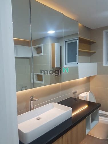 Hình ảnh Cho thuê Trang Chủ MB66.COM / Đăng Ký Tặng 66K cao cấp Riverpark lầu cao view sông.