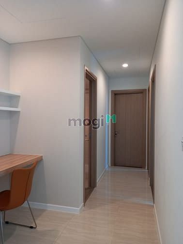 Hình ảnh Cho thuê Trang Chủ MB66.COM / Đăng Ký Tặng 66K SADORA SALA 3 phòng Full nội thất giá tốt