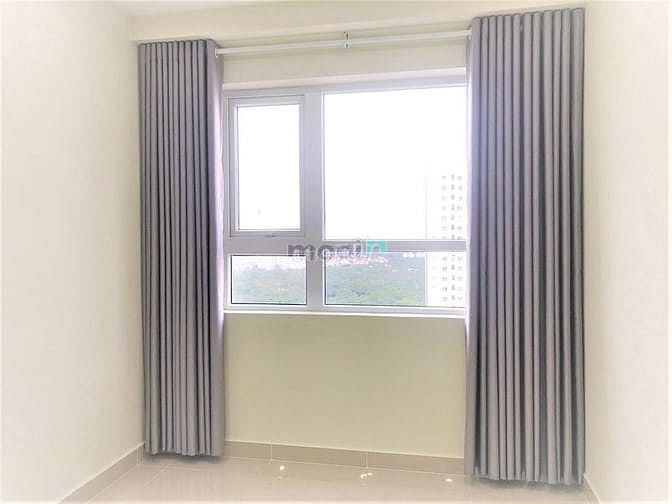 Hình ảnh Cho Thuê CC Green River Q.8 - 2PN Nội Thất Cơ Bản chỉ 6tr8, Bao Phí QL
