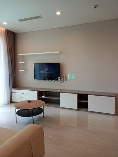 Hình ảnh Cho thuê Trang Chủ MB66.COM / Đăng Ký Tặng 66K SADORA SALA 3 phòng Full nội thất giá tốt