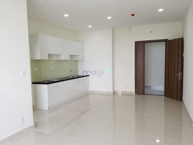 Hình ảnh Cho Thuê CC Green River Q.8 - 2PN Nội Thất Cơ Bản chỉ 6tr8, Bao Phí QL