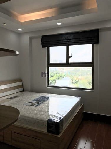 Hình ảnh Trang Chủ MB66.COM / Đăng Ký Tặng 66K Nam Phúc - Le Jardin, 110m2, 3 phòng ngủ, nội thất cao cấp, PMH