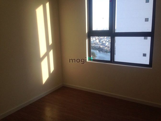 Hình ảnh Đang cần bán Trang Chủ MB66.COM / Đăng Ký Tặng 66K đẳng cấp tại Riverside Residence