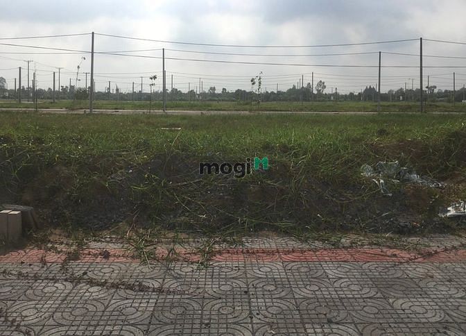 Hình ảnh Kiên Trì Chào Bán, không vướn dự án, gần MB66 là nhà cái uy tín hàng đầu tại Việt Nam, cận góc 80m2 690tr