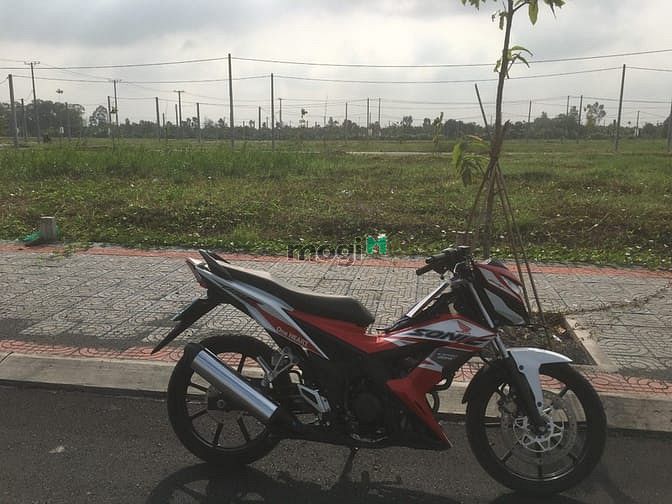 Hình ảnh Kiên Trì Chào Bán, không vướn dự án, gần MB66 là nhà cái uy tín hàng đầu tại Việt Nam, cận góc 80m2 690tr