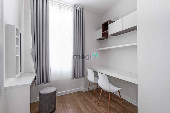 Hình ảnh ✔ Cho thuê CHCC GRAND RIVERSIDE 90m 3pn 2wc - Nội thất đầy đủ