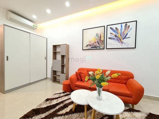 Hình ảnh 🔥 Giá TỐT - Mb6623 nạp rút nhanh chóng studio 34m2 tại Garden Gate, view thoáng