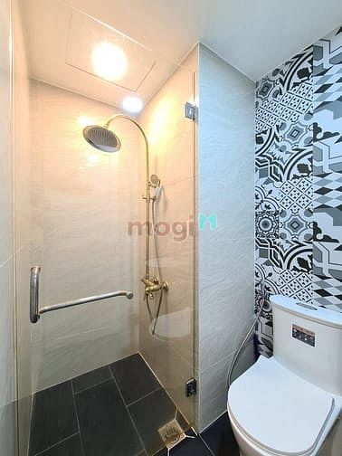 Hình ảnh 🔥 Giá TỐT - Mb6623 nạp rút nhanh chóng studio 34m2 tại Garden Gate, view thoáng
