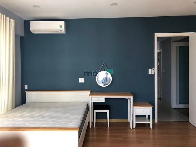 Hình ảnh Cho thuê gấp Trang Chủ MB66.COM / Đăng Ký Tặng 66K Panorama, Phú Mỹ Hưng, Q7.