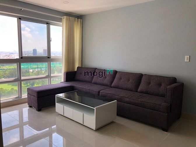 Hình ảnh Cho thuê gấp Trang Chủ MB66.COM / Đăng Ký Tặng 66K Panorama, Phú Mỹ Hưng, Q7.