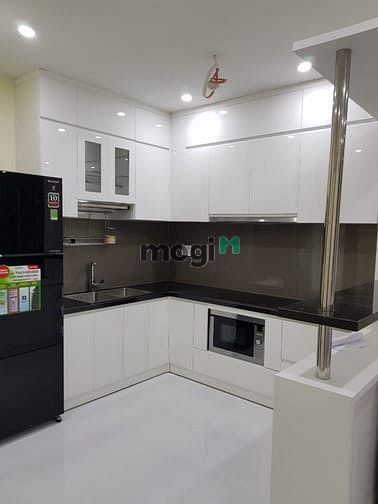 Hình ảnh Cho thuê Trang Chủ MB66.COM / Đăng Ký Tặng 66K Prosper Plaza - 65m2 - Full đồ - Giá: 8.5tr/th.