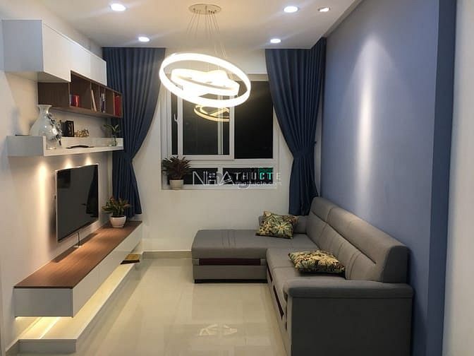 Hình ảnh Đang cần bán Trang Chủ MB66.COM / Đăng Ký Tặng 66K thực tế cao cấp Topaz City