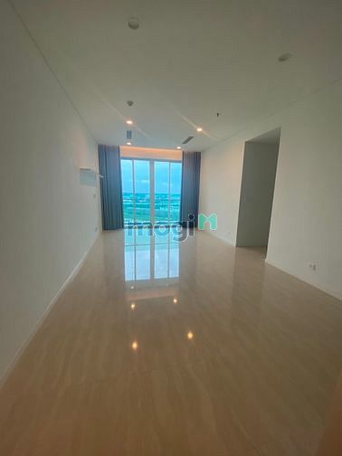Hình ảnh Mb6623 nạp rút nhanh chóng 3PN cần cho thuê Sadora giá 1000$ bao phí