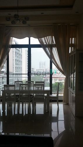 Hình ảnh Cần cho thuê Trang Chủ MB66.COM / Đăng Ký Tặng 66K ở Scenic Valley, giá rẻ mùa dịch.