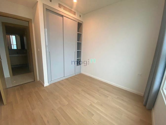 Hình ảnh Mb6623 nạp rút nhanh chóng 3PN cần cho thuê Sadora giá 1000$ bao phí