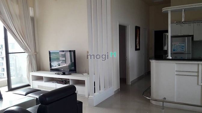 Hình ảnh Cần cho thuê Trang Chủ MB66.COM / Đăng Ký Tặng 66K ở Scenic Valley, giá rẻ mùa dịch.