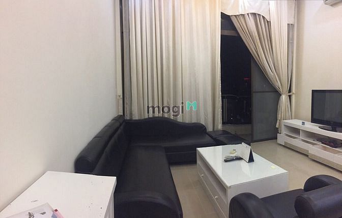 Hình ảnh Cần cho thuê Trang Chủ MB66.COM / Đăng Ký Tặng 66K ở Scenic Valley, giá rẻ mùa dịch.