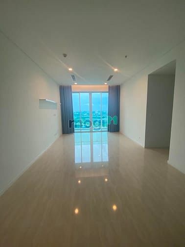 Hình ảnh Mb6623 nạp rút nhanh chóng 3PN cần cho thuê Sadora giá 1000$ bao phí